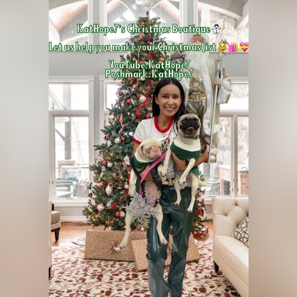 🐭🐭Disney Live Show Update 🏰 - Picture 2 of 12